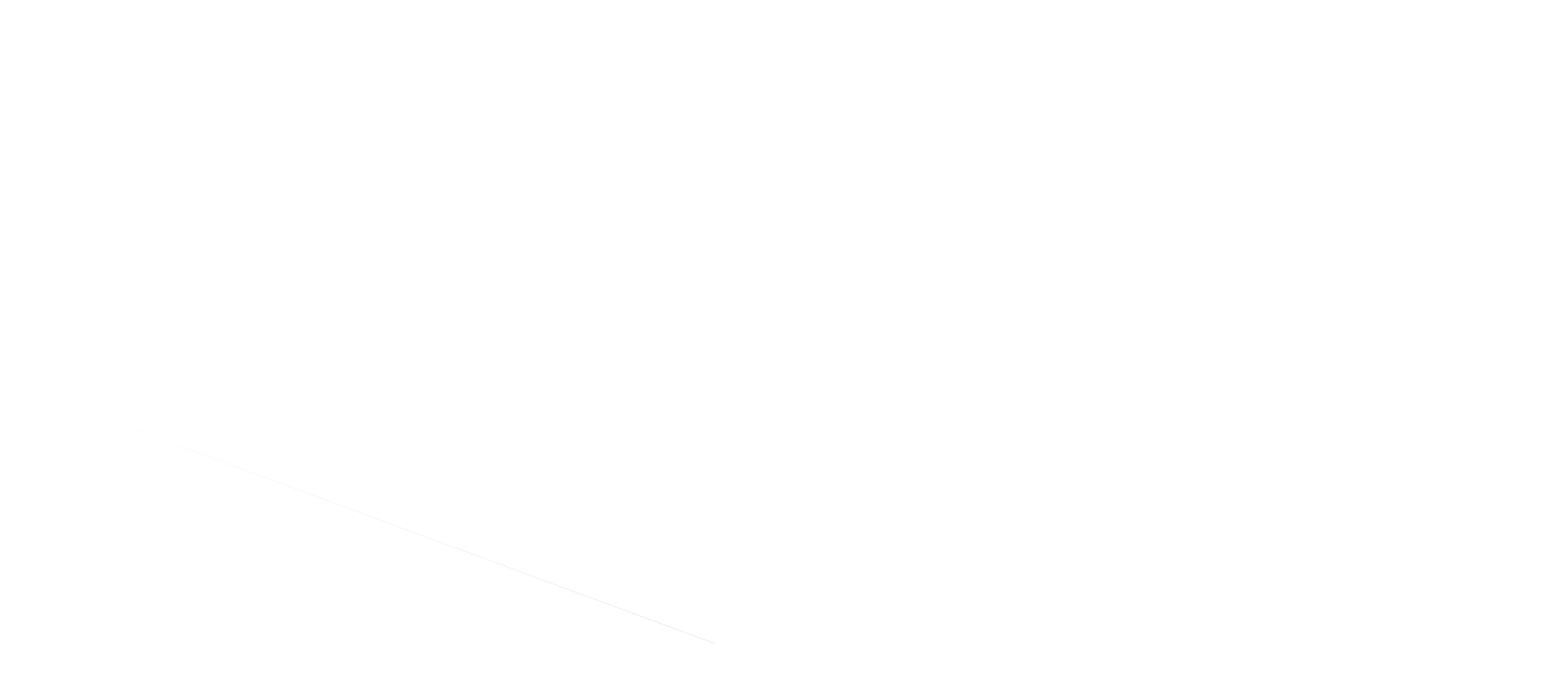 Formation Excellence Carrelage