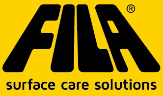 Fila Solutions