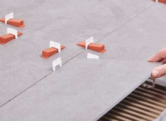 formation excellence carrelage