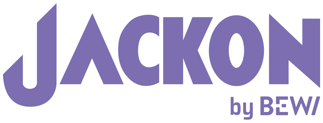 logo-jackon